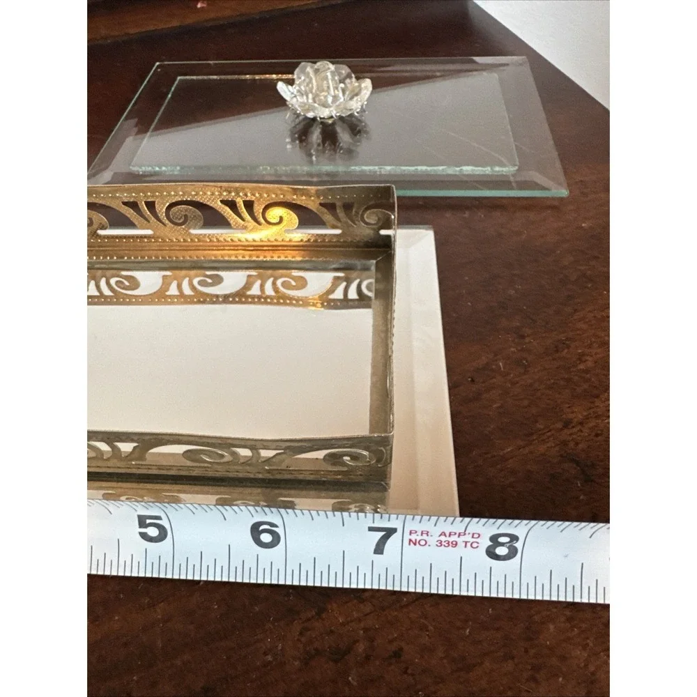 7.5